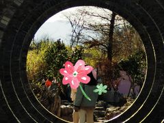 -庾园