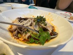 -圆苑(金茂店)
