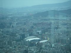 -台北101