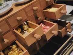 -蝶舍·MAISON PAPILLON