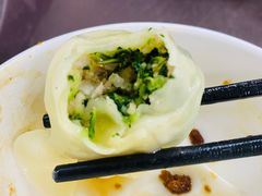 -常州糕团店(北大街新世纪商城店)