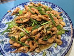 -生态苑农庄(十里画廊遇龙河店)