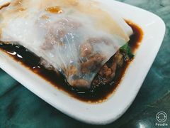 -穗银肠粉店(东川路店)