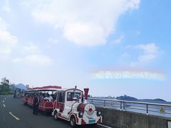 -江南天池