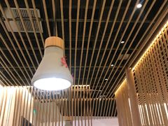 -食之六七·面(朝阳大悦城店)