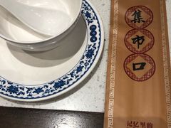 -集市口(西红门宜家店)