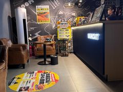 -梵猫·新养生(福州万象城店)