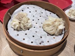 -知味观(湖滨店)