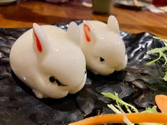 -锦小馆(安贞店)