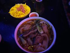 -贰麻酒馆(1912店)