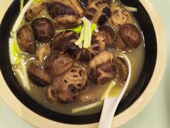 -御口福(王圣堂店)