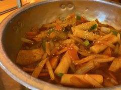 -kingkong大猩猩烤肉(CBD店)