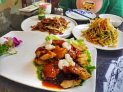 -皇饭儿·王润兴酒楼(河坊街店)