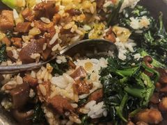 -花味烤肉·拌饭(庐阳万象汇店)