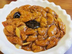 -老回回饺子馆(海洋馆店)