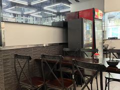 -上味馆南翔小笼(真金路店)
