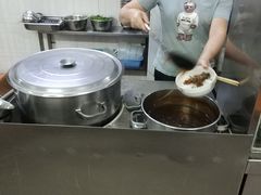 -小李腌粉(东海店)
