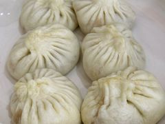 -津门张记包子铺(华昌道店)
