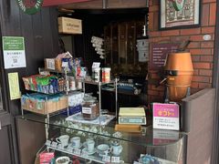 -西村咖啡店 (中山手本店)