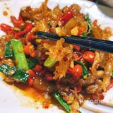 湘潭探店 | 这家店吃了上瘾！！