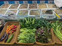 -鲜鲜·鲅鱼圈海鲜(于洪店)