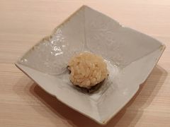 -齐武