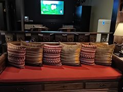 -泰合玺·精油疗愈SPA(南京光环花园城店)