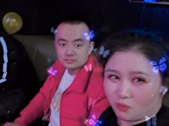 -唱吧麦颂KTV(萧山加州阳光广场店)