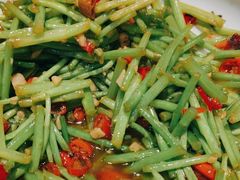 -江西老表·经典江西八大碗