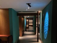-冰火楼(梦泽园店)