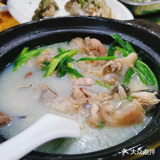东升酒店