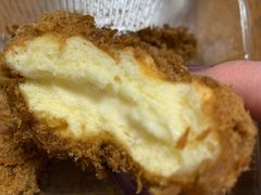 -鲍师傅糕点(虹口龙之梦店)