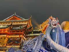 -豫园