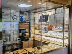 -袁记云饺(西安路店)