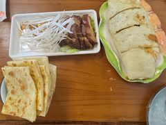 -鼎香润(德胜门内店)