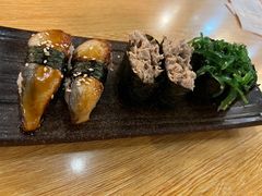 -北海银滩·鉳海(星湖店)