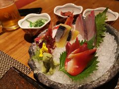 -武藏日本料理(宝安壹方城店)