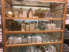 -ZARAHOME(虹桥南丰城店)