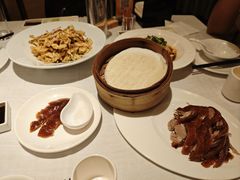 -全聚德(领城国际店)