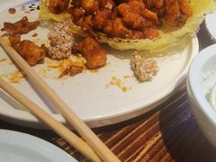 -津沽小院(天津之眼店)