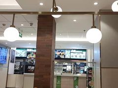 -德克士(北京站店)