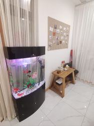 -伽玥瑜伽·普拉提馆