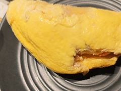 -海汕记·潮汕鲜牛肉火锅·自助