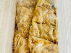 -山水肠粉(盐田店)