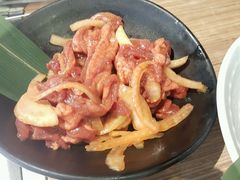 android_upload_pic-新石器烤肉(周浦万达店)