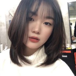 -名品美发