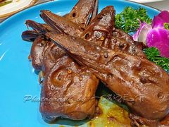 -光辉公鸡馆(事业小区店)