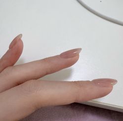 -U+nail优加专业美甲美睫