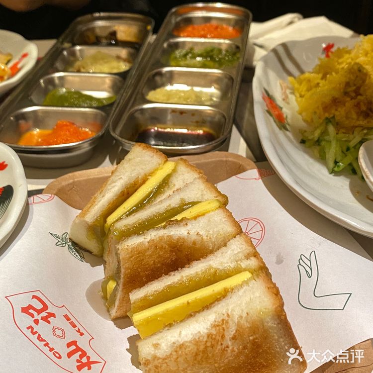 排队王果然名不虚传