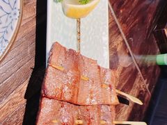 -眷屋の深夜食堂(云锦中心店)